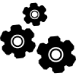 Gaziler Altus Bir Yıl Garanti Desteği